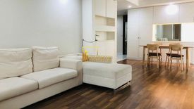 2 Bedroom Condo for rent in The Rajdamri, Pathum Wan, Bangkok near BTS Ratchadamri