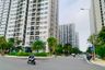 Cần b&aacute;n căn hộ chung cư 2 ph&ograve;ng ngủ tại Vincity, Long Thạnh Mỹ, Quận 9, Hồ Ch&iacute; Minh