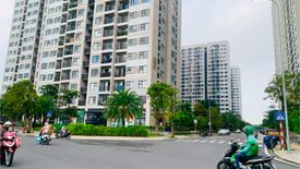 2 Bedroom Apartment for sale in Vinhomes Grand Park, Long Thanh My, Ho Chi Minh