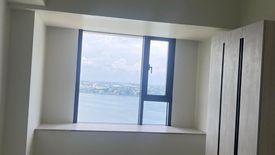 1 Bedroom Condo for rent in Tipolo, Cebu