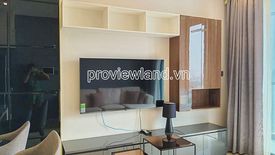 1 Bedroom Apartment for sale in Ben Nghe, Ho Chi Minh