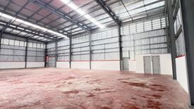 Warehouse / Factory for rent in Lat Sawai, Pathum Thani