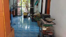 2 Bedroom Townhouse for sale in Khlong Khoi, Nonthaburi