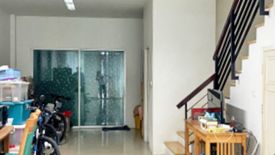 4 Bedroom Commercial for sale in Bang Chan, Bangkok