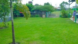 Land for rent in Santa Lucia, Pampanga