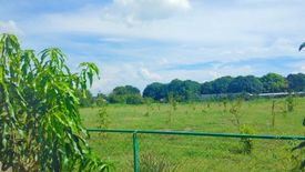 Land for rent in Santa Lucia, Pampanga