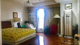 2 Bedroom Condo for sale in Bel-Air, Metro Manila