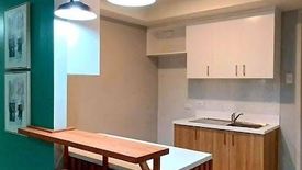 2 Bedroom Condo for sale in Kapitolyo, Metro Manila