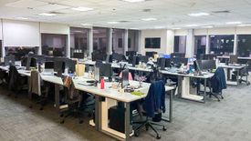 Office for rent in Taguig, Metro Manila