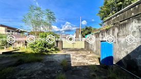 House for sale in Dolores, Pampanga