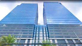 Office for rent in Carmona, Metro Manila