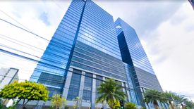 Office for rent in Carmona, Metro Manila