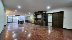 3 Bedroom Condo for sale in Grand Ville House 2, Khlong Toei Nuea, Bangkok near BTS Asoke