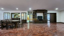 3 Bedroom Condo for sale in Grand Ville House 2, Khlong Toei Nuea, Bangkok near BTS Asoke