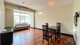 1 Bedroom Condo for sale in BGC, Metro Manila