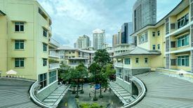 1 Bedroom Condo for sale in BGC, Metro Manila