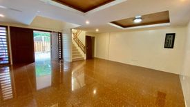 8 Bedroom House for rent in Amsic, Pampanga