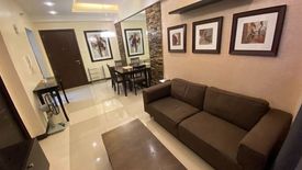 1 Bedroom Condo for rent in Barangay 183, Metro Manila