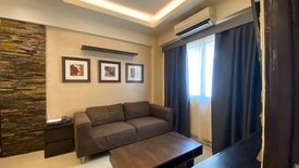 1 Bedroom Condo for rent in Barangay 183, Metro Manila