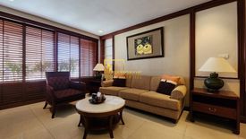 2 Bedroom Serviced Apartment for rent in Khlong Tan Nuea, Bangkok near BTS Thong Lo