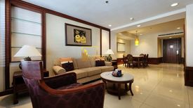 2 Bedroom Serviced Apartment for rent in Khlong Tan Nuea, Bangkok near BTS Thong Lo