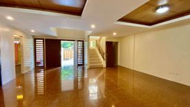 8 Bedroom House for sale in Amsic, Pampanga