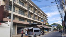 Commercial for sale in Bang Khru, Samut Prakan