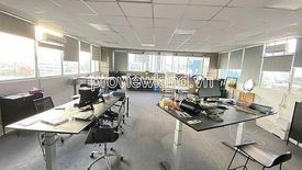 Office for sale in Thao Dien, Ho Chi Minh