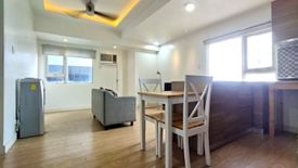 1 Bedroom Condo for rent in San Antonio, Metro Manila near MRT-3 Shaw Boulevard