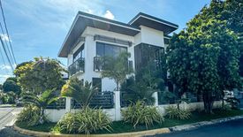 5 Bedroom House for sale in Almanza Dos, Metro Manila