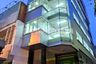 Office for sale in Phuong 4, Ho Chi Minh