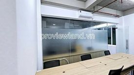 Office for sale in Phuong 4, Ho Chi Minh