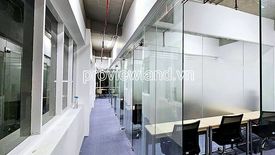 Office for sale in Phuong 4, Ho Chi Minh