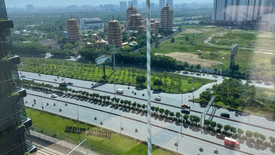 Cần bán căn hộ 2 phòng ngủ tại Masterise Lumiere Riverside, An Phú, Quận 2, Hồ Chí Minh