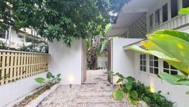 2 Bedroom House for rent in Khlong Tan Nuea, Bangkok near BTS Phrom Phong