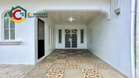 4 Bedroom House for rent in Santo Rosario, Pampanga