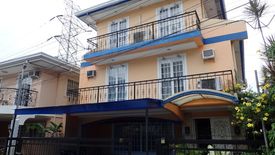 5 Bedroom House for rent in Tisa, Cebu