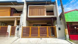 3 Bedroom House for sale in Don Bosco, Metro Manila