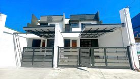 3 Bedroom House for sale in Don Bosco, Metro Manila