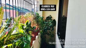 2 Bedroom Townhouse for sale in Mambog III, Cavite