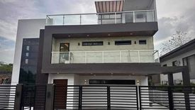 4 Bedroom House for sale in San Roque, Cebu