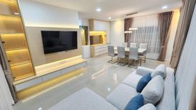 4 Bedroom House for rent in Golden Neo Sukhumvit-Lasalle, Samrong Nuea, Samut Prakan near MRT Samrong