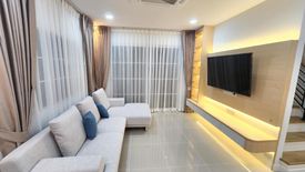 4 Bedroom House for rent in Golden Neo Sukhumvit-Lasalle, Samrong Nuea, Samut Prakan near MRT Samrong