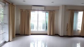 4 Bedroom House for sale in Baan Suetrong Cozy Rangsit Klong 6, Bueng Nam Rak, Pathum Thani