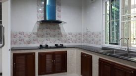 4 Bedroom House for sale in Baan Suetrong Cozy Rangsit Klong 6, Bueng Nam Rak, Pathum Thani