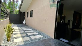 4 Bedroom House for sale in Cutcut, Pampanga