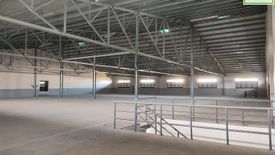 Warehouse / Factory for rent in Barangay 174, Metro Manila