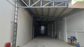 Warehouse / Factory for rent in Barangay 174, Metro Manila