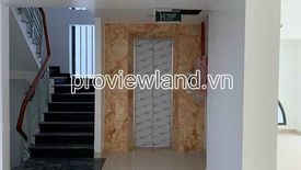 Office for sale in Phuong 1, Ho Chi Minh