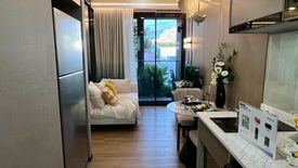 1 Bedroom Condo for sale in Nong Prue, Chonburi